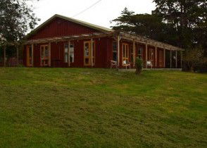 Icena Accommodation - Kalgoorlie Accommodation 2