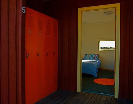 Icena Accommodation - Kalgoorlie Accommodation 3