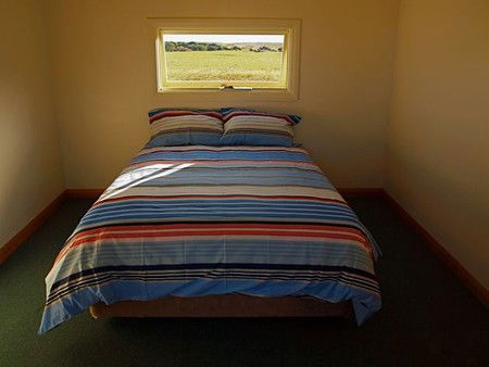 Icena Accommodation - Kalgoorlie Accommodation 4