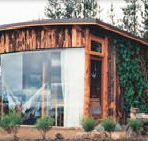 Angels Retreat - Kalgoorlie Accommodation