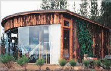 Angels Retreat - Kalgoorlie Accommodation 0