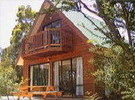 Angels Retreat - Kalgoorlie Accommodation 2