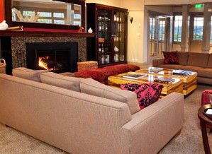 Cottages At Tarraleah - Kalgoorlie Accommodation 1