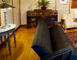 Cottages At Tarraleah - Kalgoorlie Accommodation 3
