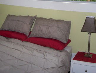 Ulverstone River Retreat - Kalgoorlie Accommodation 2