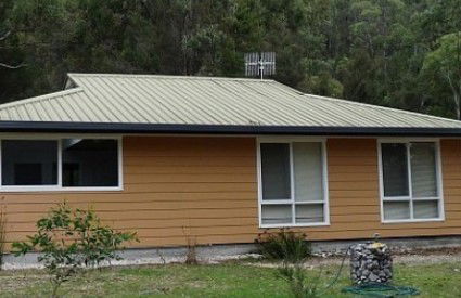 Eagles Rise Tasmania - Kalgoorlie Accommodation 1