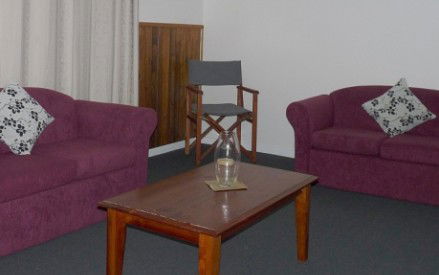 Eagles Rise Tasmania - Kalgoorlie Accommodation 4