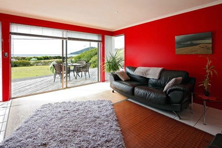 Sisters Beach Retreat - Kalgoorlie Accommodation 2