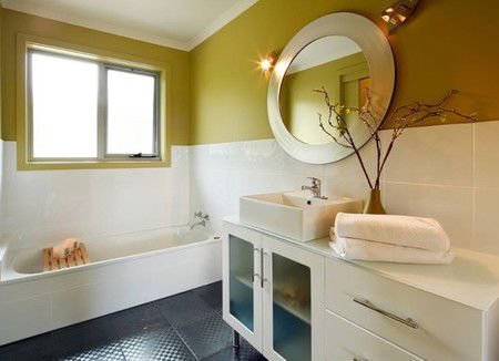 Sisters Beach Retreat - Kalgoorlie Accommodation 3