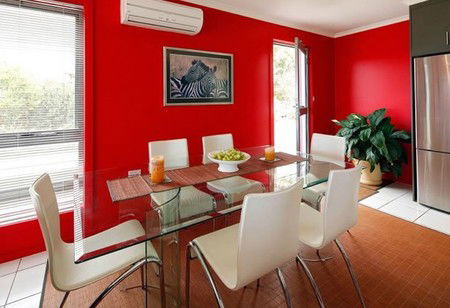 Sisters Beach Retreat - Kalgoorlie Accommodation 4