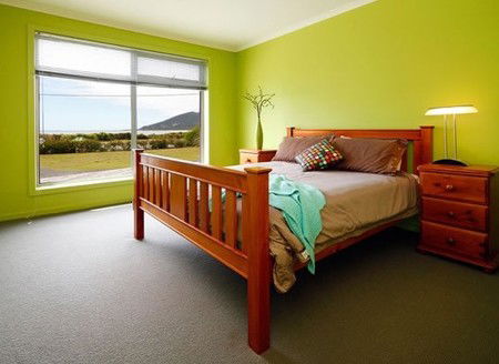 Sisters Beach Retreat - Kalgoorlie Accommodation 5