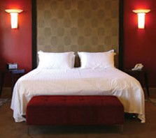 The Lodge At Tarraleah - Kalgoorlie Accommodation 2