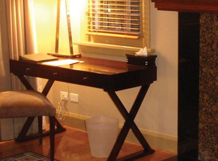 The Lodge At Tarraleah - Kalgoorlie Accommodation 3