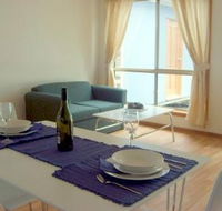 Bruny Island Beachside Accommodation - Kalgoorlie Accommodation