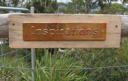 Inspirations On Bruny - Kalgoorlie Accommodation 1