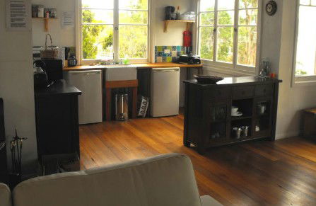 Inspirations On Bruny - Kalgoorlie Accommodation 3