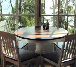 Inspirations On Bruny - Kalgoorlie Accommodation 4