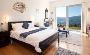 Arjuna Ridge Retreat - Kalgoorlie Accommodation 0