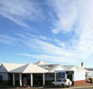 Beauty Point Waterfront Hotel - Kalgoorlie Accommodation