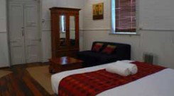 Old Wesleyan Chapel - Kalgoorlie Accommodation 3