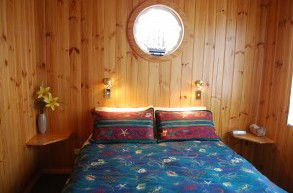 Nautica But Nice - Kalgoorlie Accommodation 1
