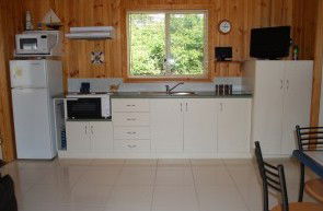Nautica But Nice - Kalgoorlie Accommodation 2