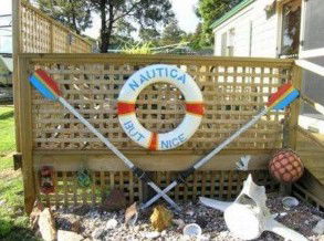 Nautica But Nice - Kalgoorlie Accommodation 3