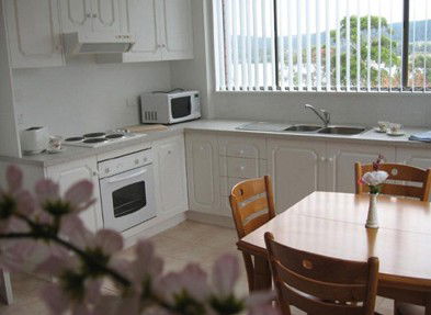 Island Eden - Kalgoorlie Accommodation 2