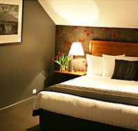 VDL Stanley - Kalgoorlie Accommodation