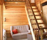 Kaydale Lodge Gardens Accommodation - Kalgoorlie Accommodation 1