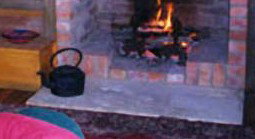 Fonthill - Kalgoorlie Accommodation 3
