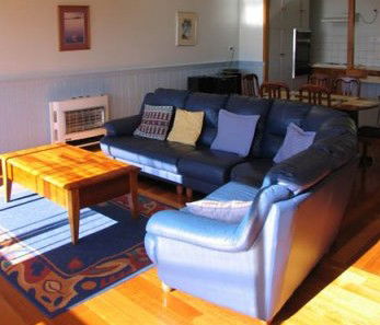Lazy Wave Beach House - Kalgoorlie Accommodation 2