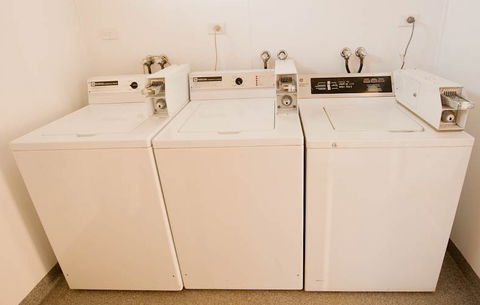 Cobbold Gorge - Kalgoorlie Accommodation 4