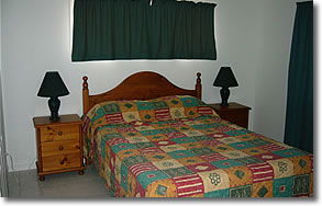 Alkoomie Station - Kalgoorlie Accommodation 1