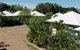Gee Dees Family Cabins - thumb 0