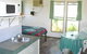 Gee Dees Family Cabins - thumb 1