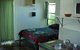 Gee Dees Family Cabins - thumb 3