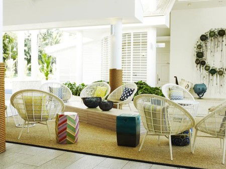 QT Port Douglas - Kalgoorlie Accommodation 2