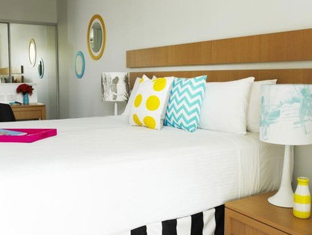 QT Port Douglas - Kalgoorlie Accommodation 3