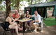 Adels Grove Camping Park - thumb 0