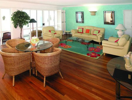 BeachView Apartments At Villa Paradiso - Kalgoorlie Accommodation 1