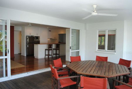 BeachView Apartments At Villa Paradiso - Kalgoorlie Accommodation 2