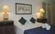 BeachView Apartments At Villa Paradiso - thumb 4