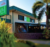 Demi View Motel - Kalgoorlie Accommodation
