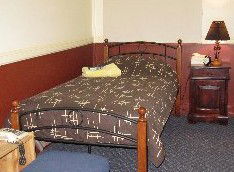 Chillagoe Guest House - Kalgoorlie Accommodation 1