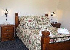 Chillagoe Guest House - Kalgoorlie Accommodation 2