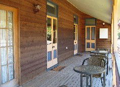 Chillagoe Guest House - Kalgoorlie Accommodation 4