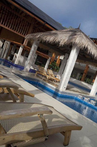Fitzroy Island Resort - Kalgoorlie Accommodation 2