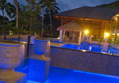 Fitzroy Island Resort - Kalgoorlie Accommodation 3