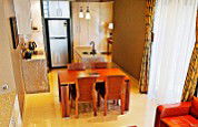 Fitzroy Island Resort - Kalgoorlie Accommodation 7